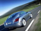 Chrysler