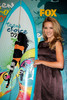 2009+Teen+Choice+Awards+Press+Room+6TcTd_7Ki5zl