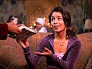 006HSM_Vanessa_Anne_Hudgens_001