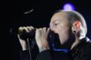 linkin-park_41