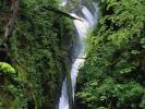 DOT_Waterfalls_021