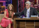 miley-cyrus-pink-leno