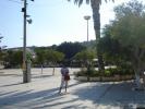 Kefalonia - Argostoli