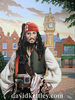 Captain%20Jack%20Sparrow%20in%20Thirsk[1]