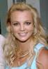 britney-spears_62