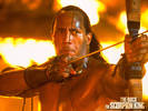 Dwayne_Johnson_in_The_Scorpion_King_Wallpaper_3_1024