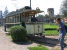 IASI 388