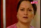 uttara4