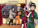 ChristmassNarutoMd