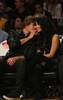 zac_efron_vanessa_hudgens_pda_2.0.0.0x0.500x799[1]