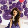 miley_breakout_5