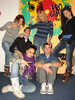 wassabi-6