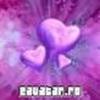 AMHU8K1CAB23FNECATX84EXCA8JSZMSCABLU02OCA0R6CF2CAGSTYJZCA32IWBTCABQAVYJCARDJMPWCAFUIFFQCAO620K8CA885