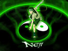 neji_10
