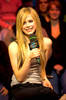 avril-lavigne-1220