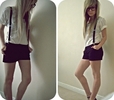 tumblr_kwn0n0Ks6r1qa6uv5o1_400