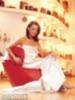 thumb_Andreea-Raicu-56