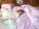 Picture 140