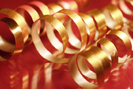 shutterstock_6474304