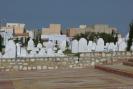 Tunisia_447
