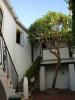 51 Hotel Pueblo Andaluz