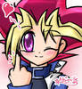 YUGI_THE_RUDE_ASSFAGGITSHTS_by_Abigaille