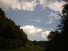 PICT0129