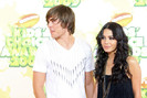 Nickelodeon+22nd+Annual+Kids+Choice+Awards+bjacQC9Ae-fl
