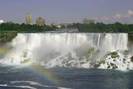 niagara3[1]