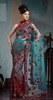 sarees25a101