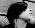 emo-emo-emo-520x416