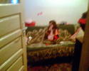 Imag018 (2)