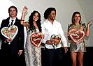 high_school_musical_munich_stars