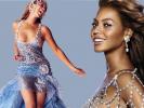 beyonce_knowles_35[1]