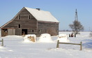 630_lonesomebarn_1440x900