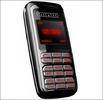 alcatel-e100