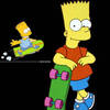 imagenes-bart-simpson-p
