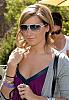 Ashley-Tisdale-1229341504