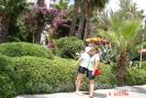 DSC00383