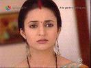 Image1118-0937(nationaltv)[7]