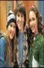 Hannah Montana