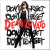 Demi-rocks-Don-t-forget-demi-lovato-2076298-436-437