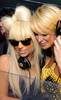 lady-gaga-paris-hilton1