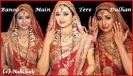 bmtdvidyani3