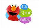 sg_elmo_b