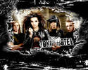 Tokio_Hotel_9_by_ScorpionKiller