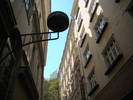 DSC03663