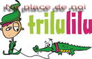 tare frumos