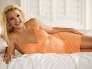 britney_spears_863-1024