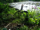 DSCF5043
